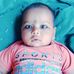Kundan Patel - Facebook