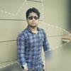 Kundan Patel - @kundan.patel0095 - TikTok