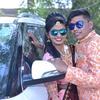 Kundan Patel - @kundanpatel5516 - TikTok