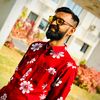 Kundan Patel - @kundanpatel0 - TikTok