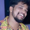 Kundan Patel - @kundanpatel17 - TikTok