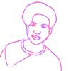 Kundan Patel - @kundanpatel885 - TikTok