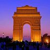 kundan patel - @viral_in_india01 - TikTok