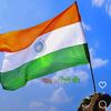 kundan patel - @kundanpatel1111 - TikTok
