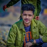 Kundan Patel - @kundanpatel791 - Instagram