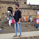 Kundan Patel - @kundan_patel___ - Instagram