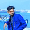 Kundan Patel - @kundanpatel249 - TikTok