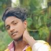 kundan Patel - @kundanpatel6041 - TikTok