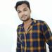 Kundan Patel - Facebook