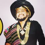 Kundan Patel - @kundanpatel1212 - Instagram