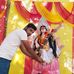 Kundan Patel - Facebook