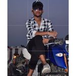 Kundan Patel - @kundan.patel.5680 - Instagram