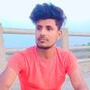 Kundan patel - @kundansingh5553 - TikTok