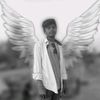 kundan patel - @kundanpatel820 - TikTok