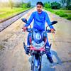 Kundan Patel - @kundanpatel62590 - TikTok