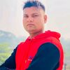 kundan patel - @kundanpatel0791 - TikTok