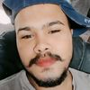Kundan Patel - @kundan.patel13 - TikTok