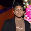 Kundan paTel - @kundanpatel173 - TikTok