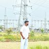 Kundan Patel - @kundanpatel954 - TikTok