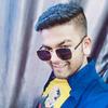 Kundan Patel - @kundanpatel2641 - TikTok