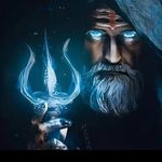 Kundan Patel Patel - @kundan___patel__503 - Instagram