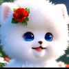 kundanpatel261 - @kundanpatel261 - TikTok