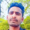 kundanpatel7726 - @kundanpatel7726 - TikTok