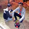 kundanpatel - @kundanpatel807 - TikTok