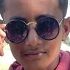 kundanPatel - @kundanpatel951 - TikTok
