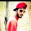 kundanpatel - @kundanpatel898 - TikTok