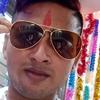 patel kundan💘💞 - @kundanpatel183 - TikTok