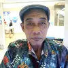 ขนชาง325 - @kungchang_ - TikTok