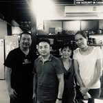 พี่ กุ้ง จ๊างน่าน - @kungchangnan - Instagram