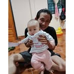 ช่าง' กุ้ง - Facebook