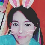 รุ่งอรุณ​ ธรรมศิริ - @kung.changkhom - Instagram