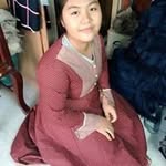 กุ้งชัง อิงอร - @kungchangingr - Instagram