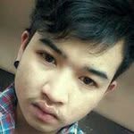 รักมาก เจ็บมาก - @kungchangowy - Instagram