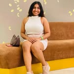 Ama Koralage - @na_kungchang - Instagram