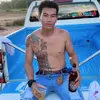 chag shop88 - @chang_kung8788 - TikTok