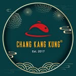 CHANG KANG KUNG - @changkangkung - Instagram