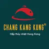 Chang Kang Kung - @chang_kang_kung - TikTok