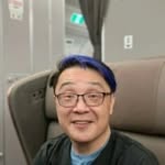 chang_kung - @kung_chang11 - Instagram