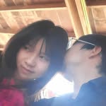 Chang Kung - @cha.ngkung - Instagram