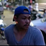 Chang MooChang - @kung_changwoo - Instagram