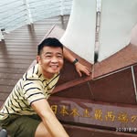 KC鄧 - @kungchangteng - Instagram