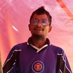 Kung Chang - Facebook