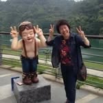 Kung Chang - @kungchang.kung - Instagram