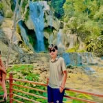 Kung Chang - @somxay42 - Instagram
