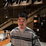 Kung Chang - @kungchang29 - Instagram