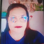 Kung Chang - Facebook